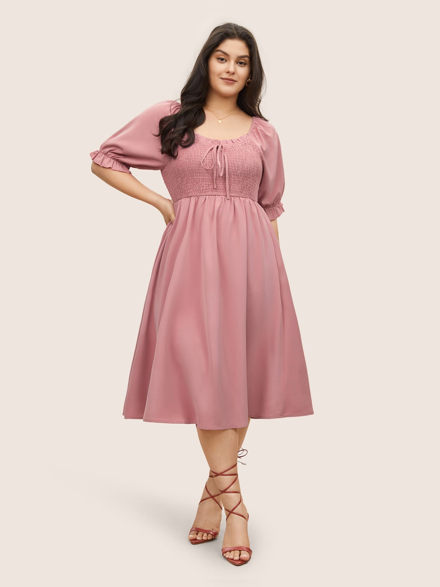 1b1a32e9-2830-44c5-984a-ed25315203cb