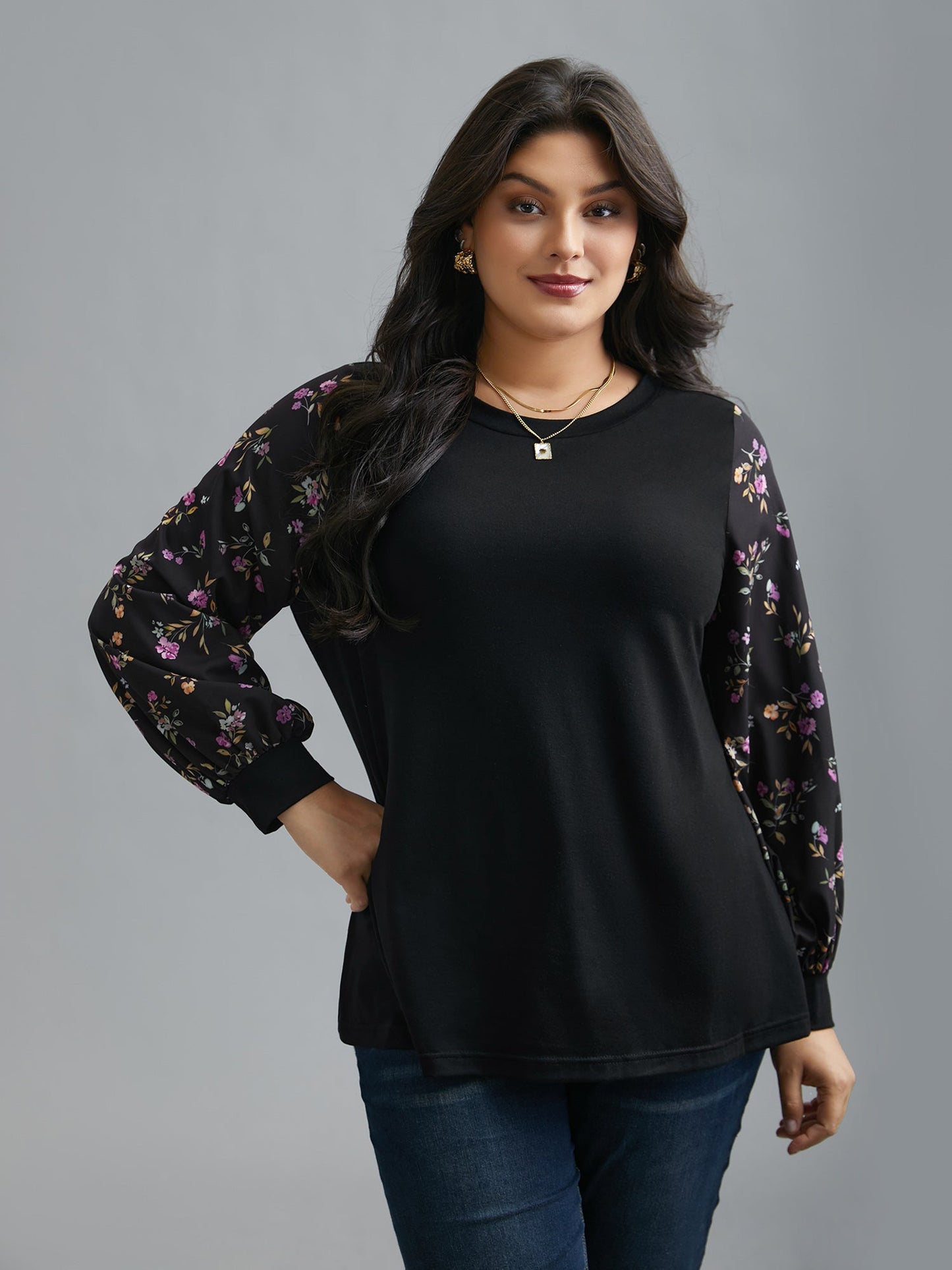 7502f847-c58d-4a30-a45b-ed49827aca38