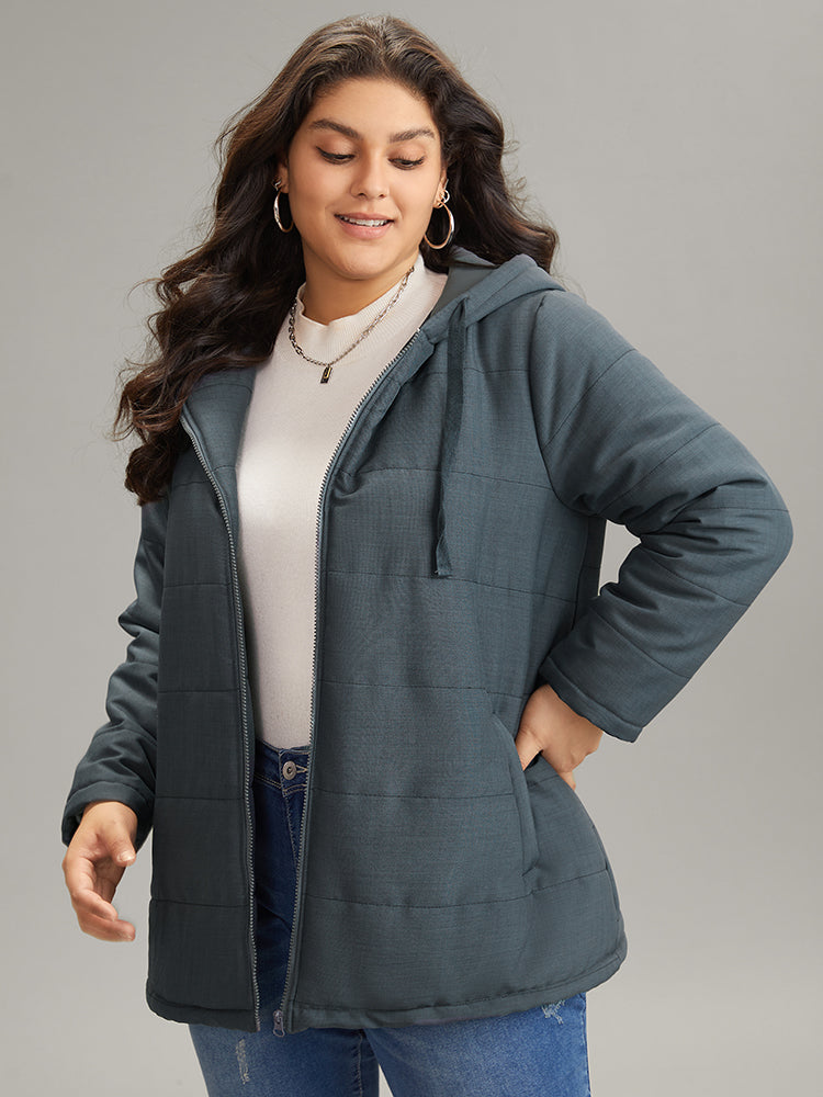 7f1c29e6-9f2b-4c9b-95f6-79cc45fe0c53