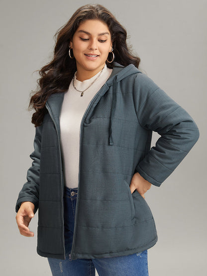 7f1c29e6-9f2b-4c9b-95f6-79cc45fe0c53