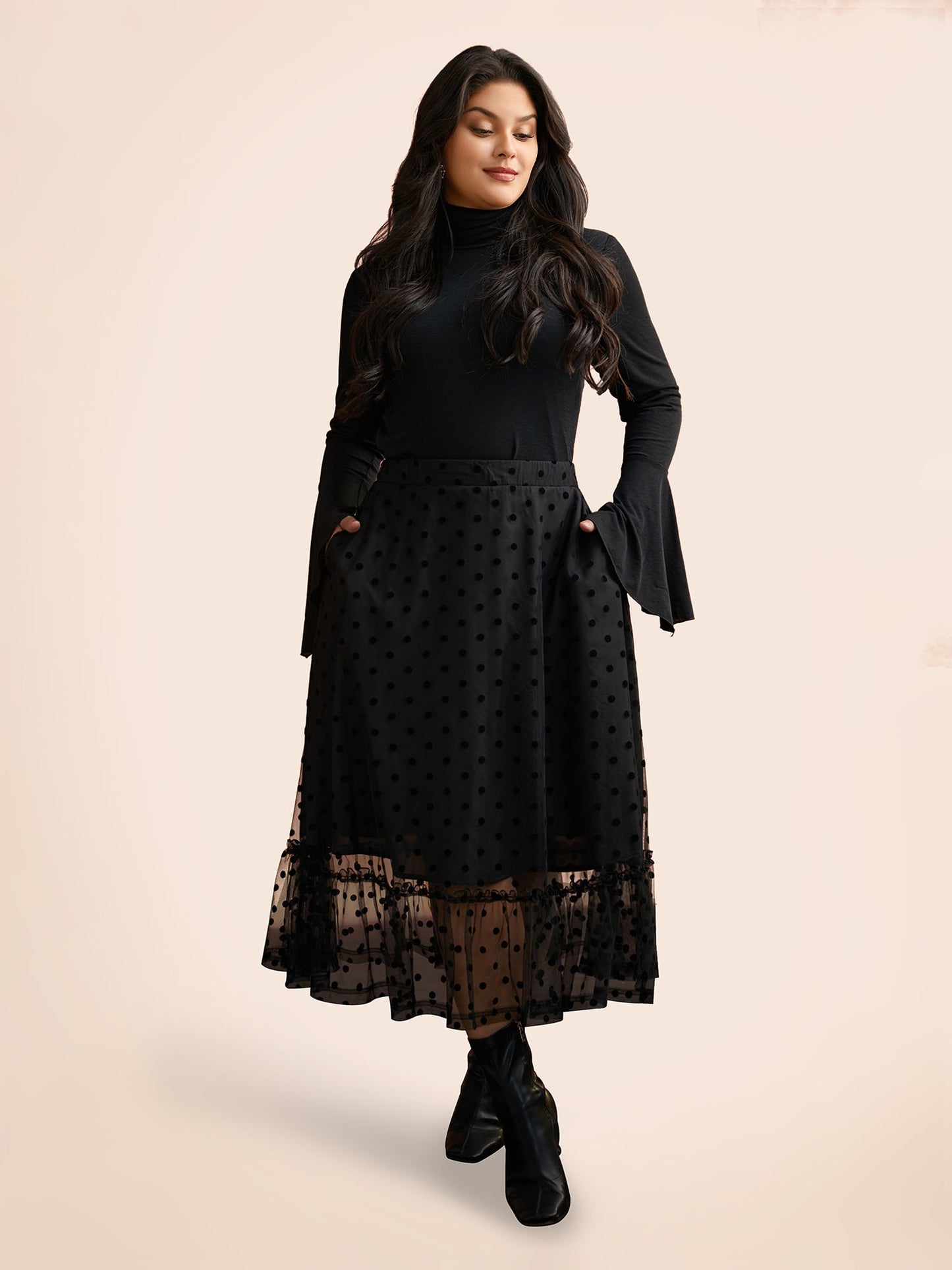 f56c9cf8-ddc3-4d39-9307-dc235d06c276