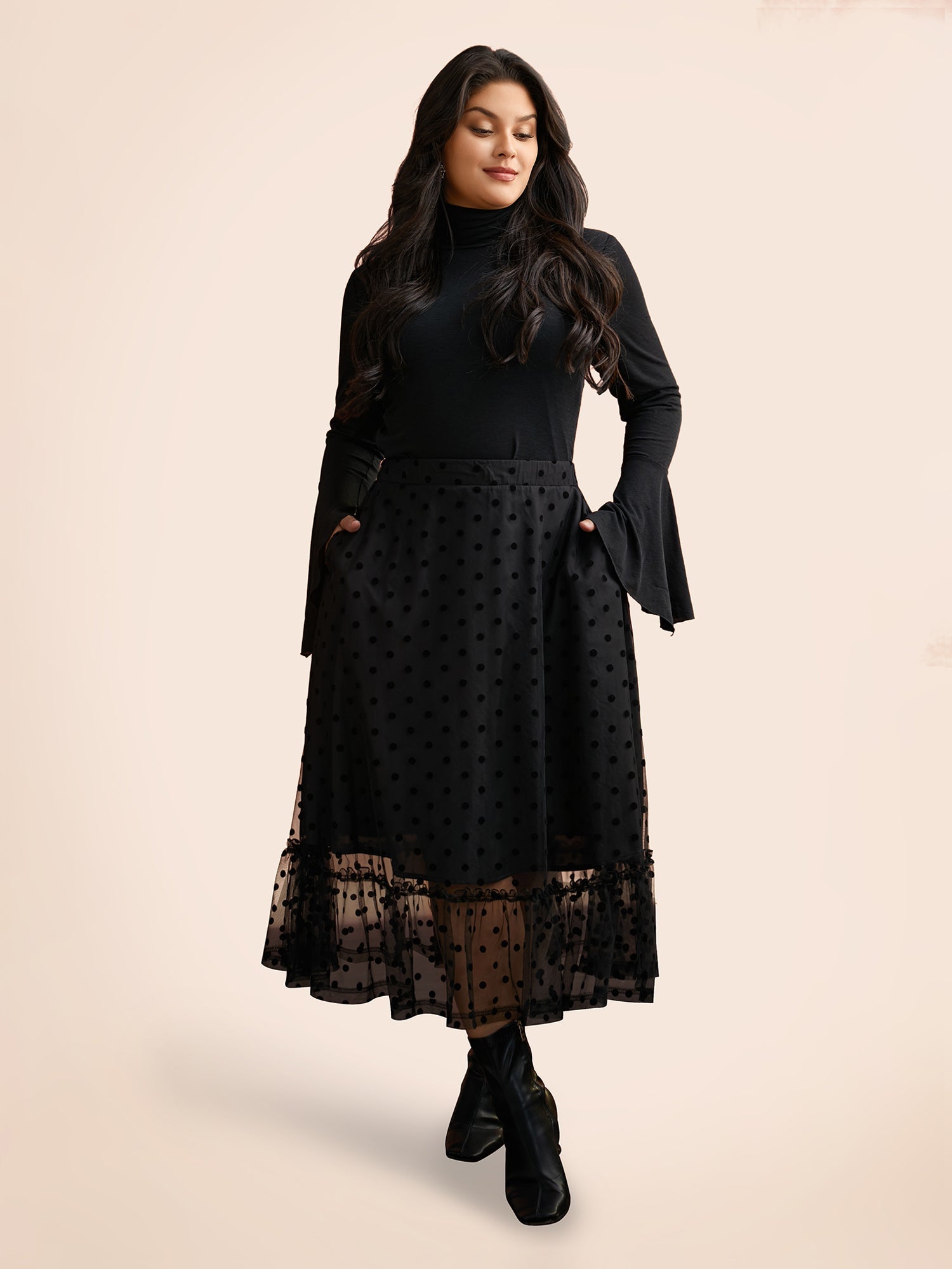 f56c9cf8-ddc3-4d39-9307-dc235d06c276