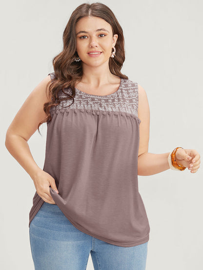 b8d32d95-63c4-4cf7-b97b-3557bf277466