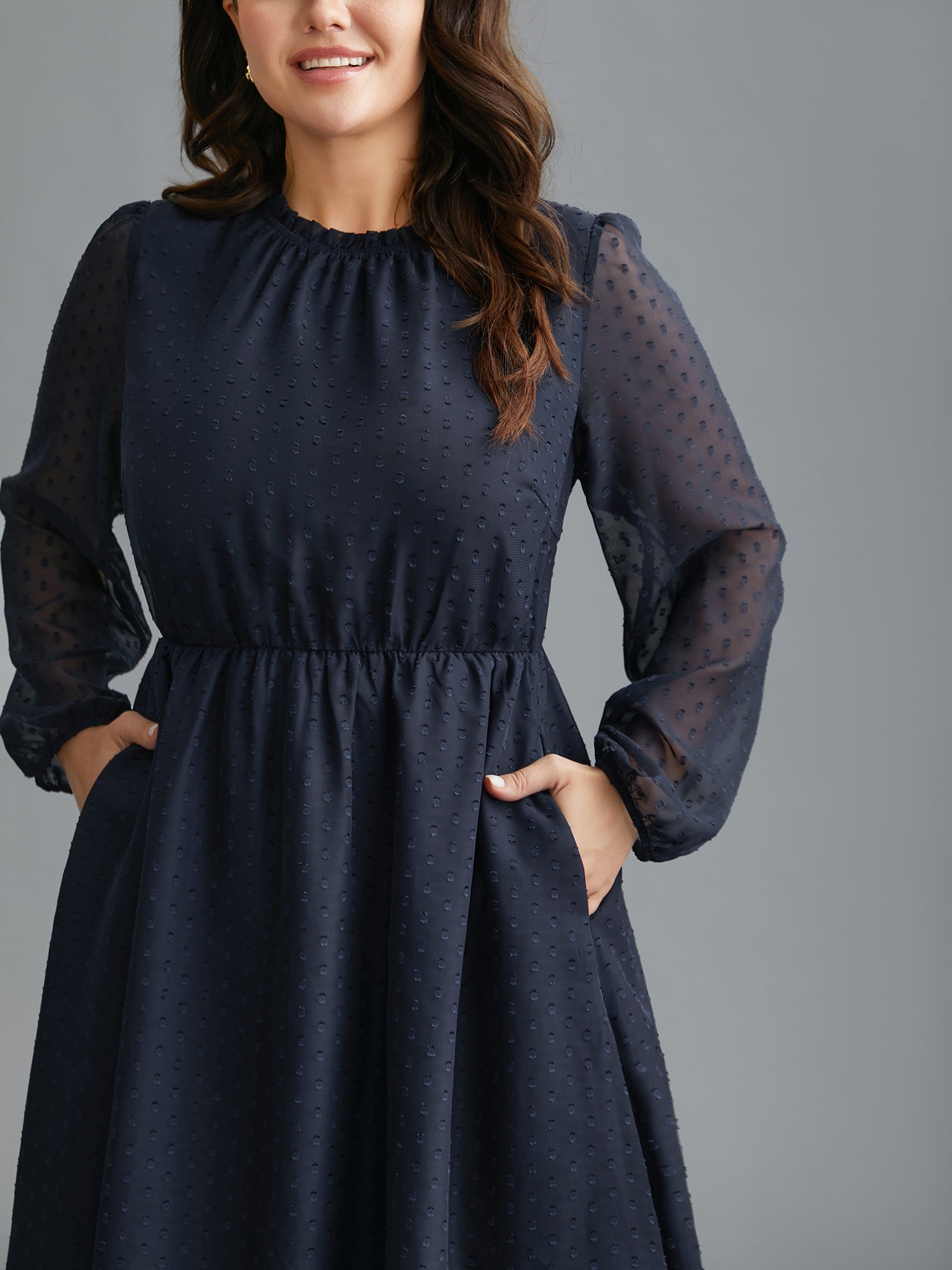 ad1f07f4-4d3c-4aa4-b078-cd34936d8e19