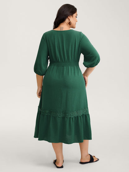 f3a2ab1c-3a2d-4ca8-a9fe-5ee3a724034b