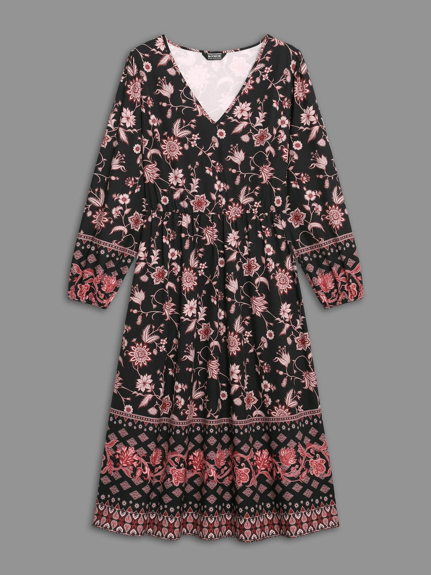 32dd057e-705c-4eb3-8d32-4c701dca6442