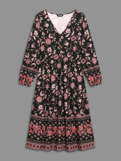 32dd057e-705c-4eb3-8d32-4c701dca6442