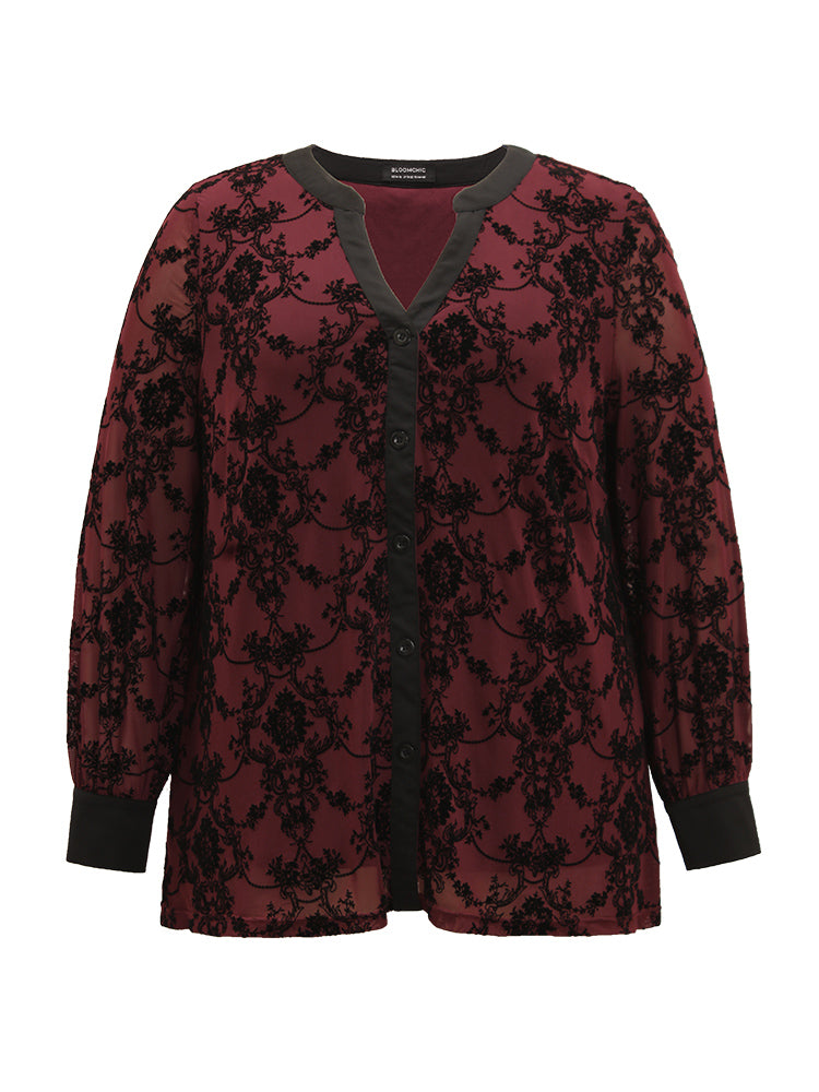 29b09c79-610a-4c28-bcbf-c974e33707c4