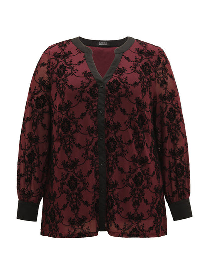 29b09c79-610a-4c28-bcbf-c974e33707c4