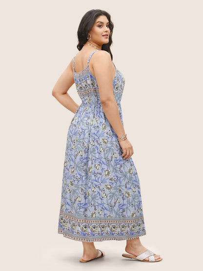 33bbad9a-8b9e-49f6-8a7e-c529fb8018b3