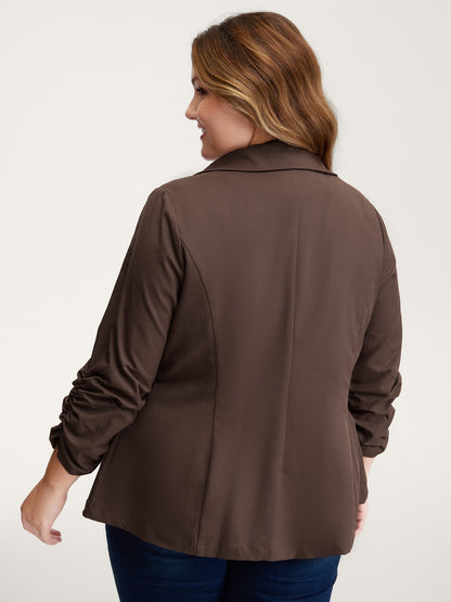 762159d9-dfe7-4840-88e5-7e2748e9a852