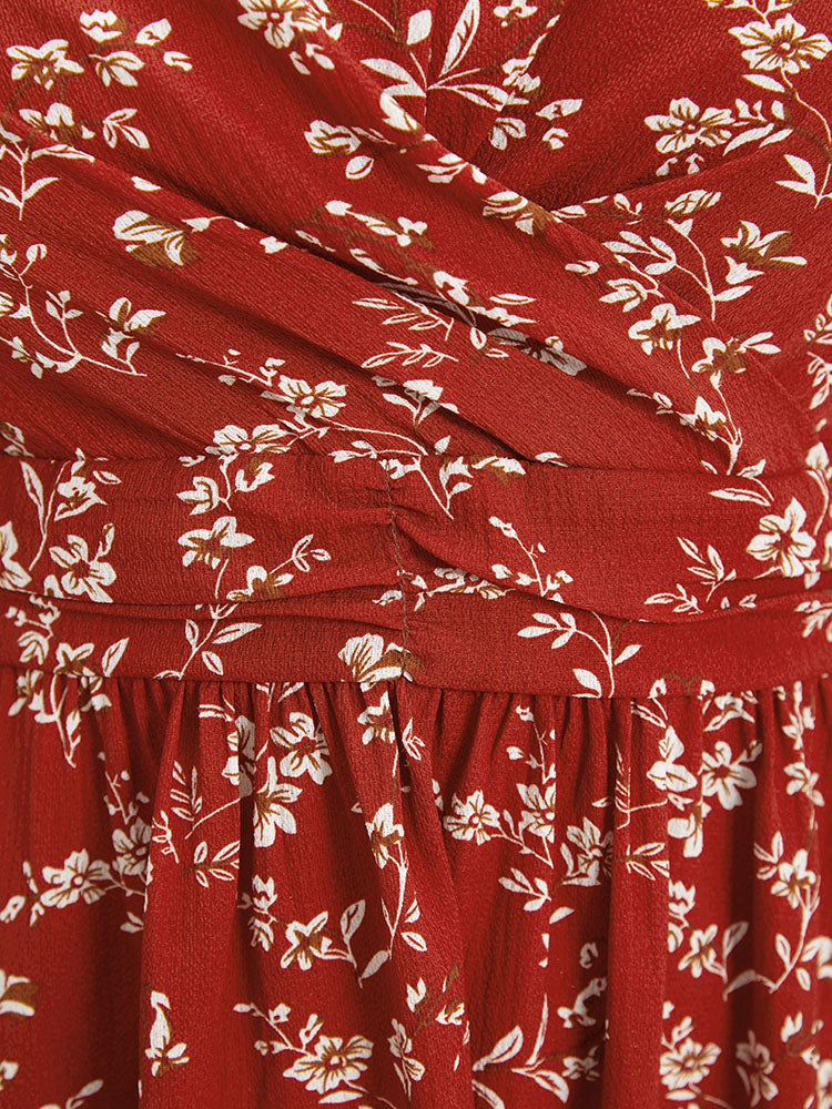 ae2c0f5d-1326-48a6-90ce-9440af39b3d6