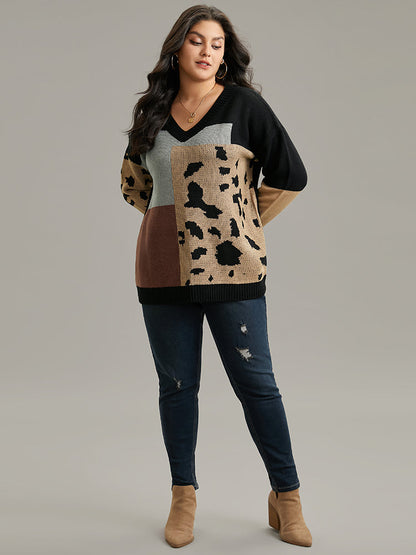 820a7b7e-1c59-4fe8-98ec-b02dd7305357