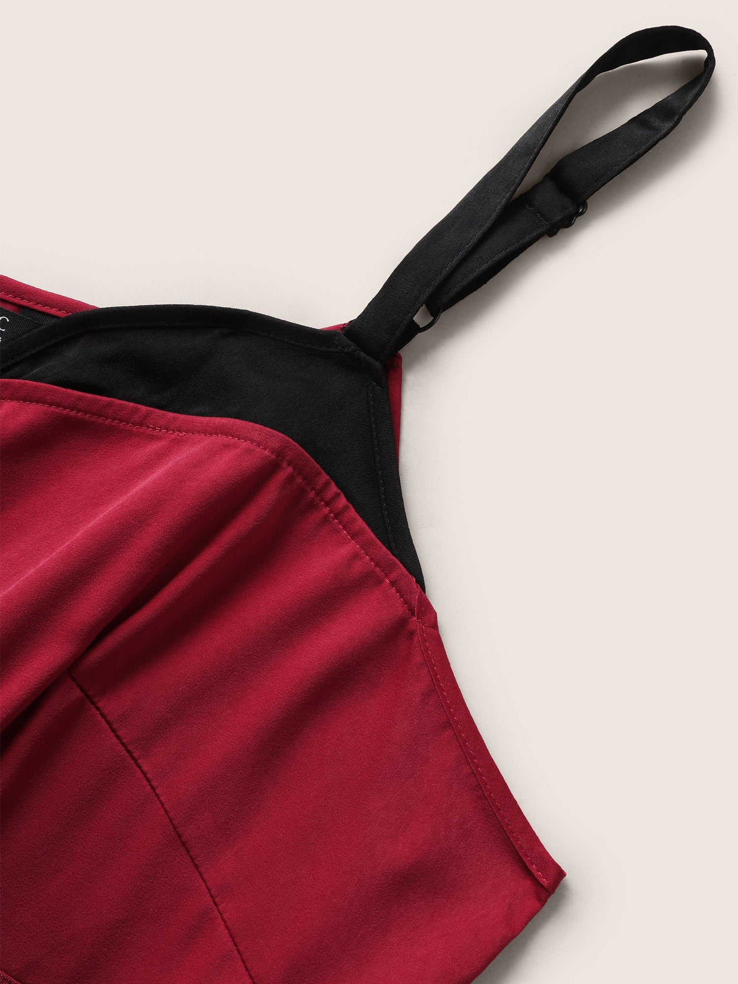 1b785ccc-467f-4793-b8df-ae9df23e4db8