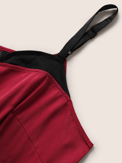 1b785ccc-467f-4793-b8df-ae9df23e4db8