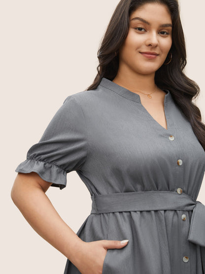 da828f50-8b59-49a9-a186-6fbe5e125621