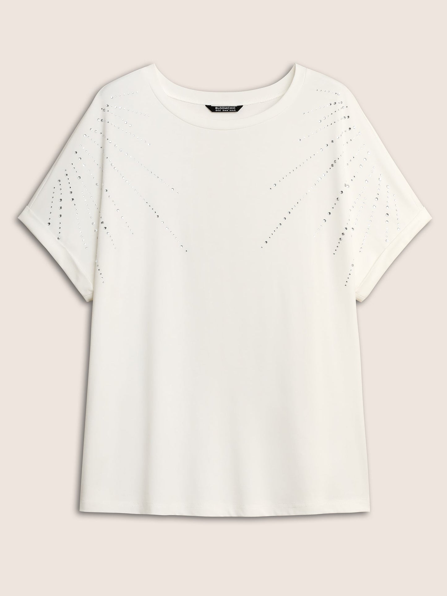 2cb2d5e5-dacf-4ce5-98f6-45d9808620b5