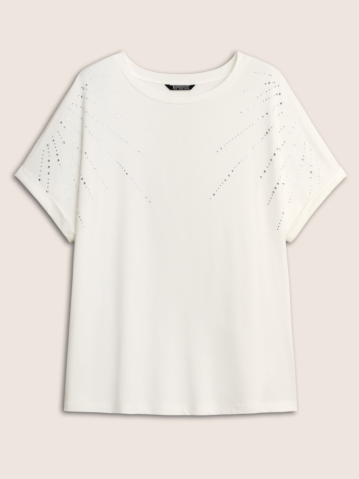 2cb2d5e5-dacf-4ce5-98f6-45d9808620b5