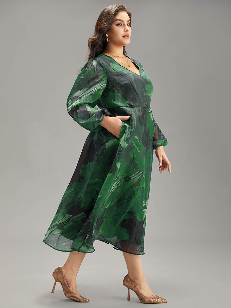 7dc5da49-92ec-436b-a8e9-71c95adca887