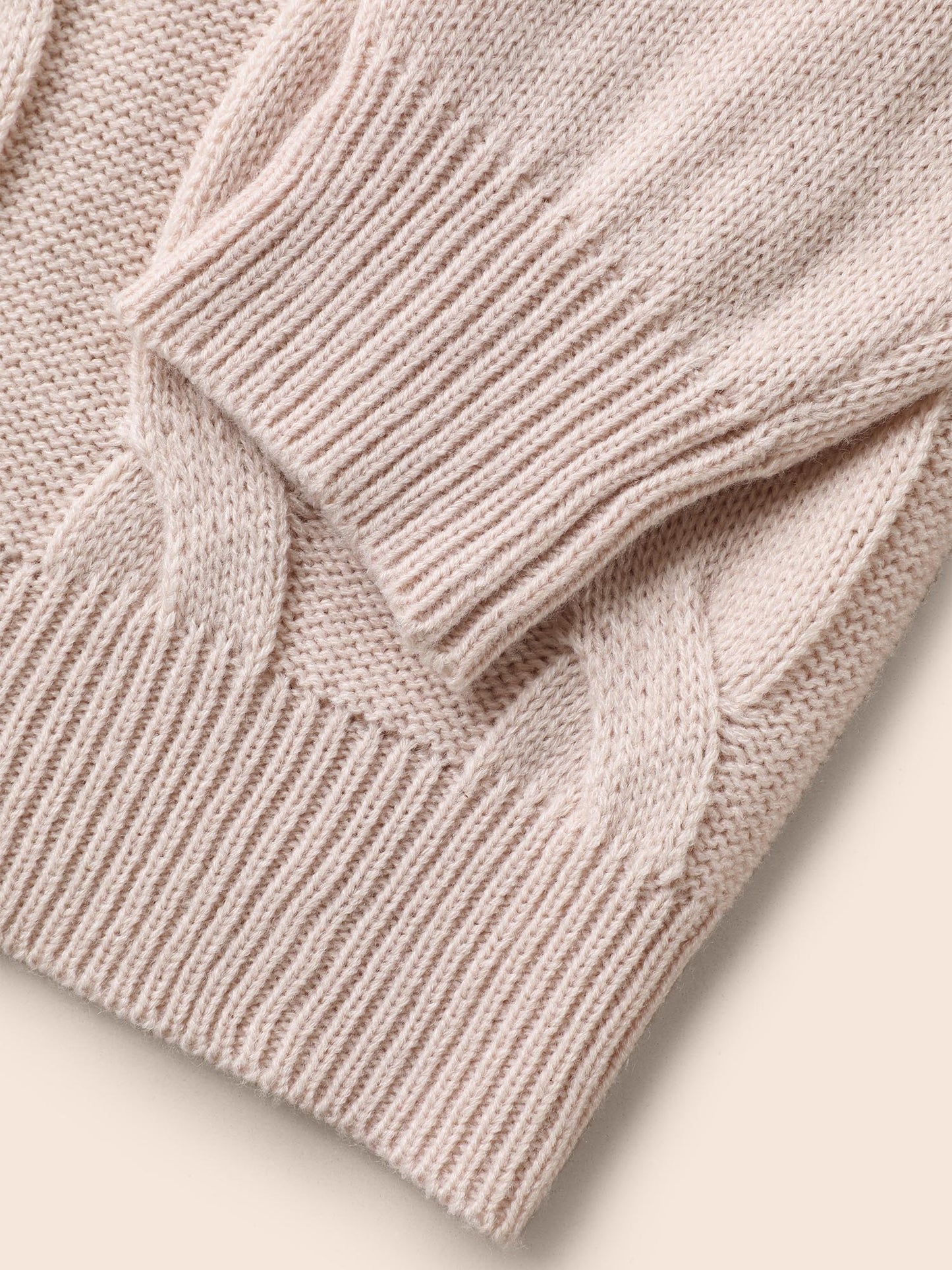 0ecd8a79-00cc-4023-aad6-3d1aaed5f640