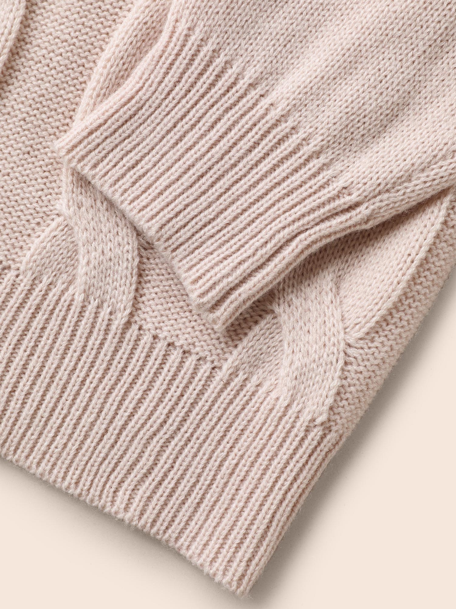 0ecd8a79-00cc-4023-aad6-3d1aaed5f640