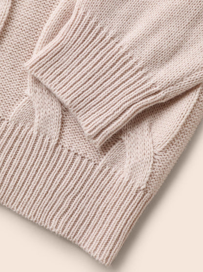 0ecd8a79-00cc-4023-aad6-3d1aaed5f640