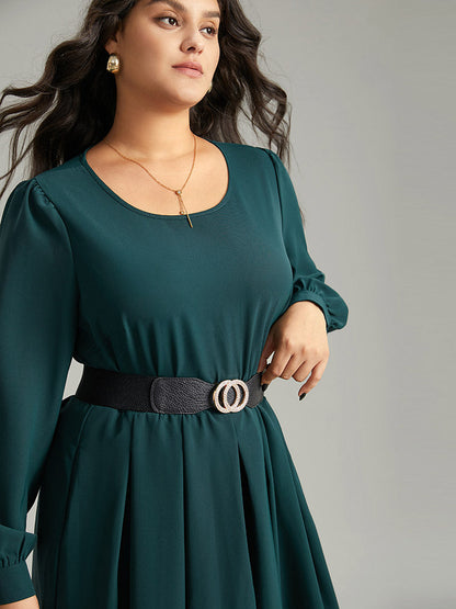 638e2797-7720-437c-82de-55563b83d0df