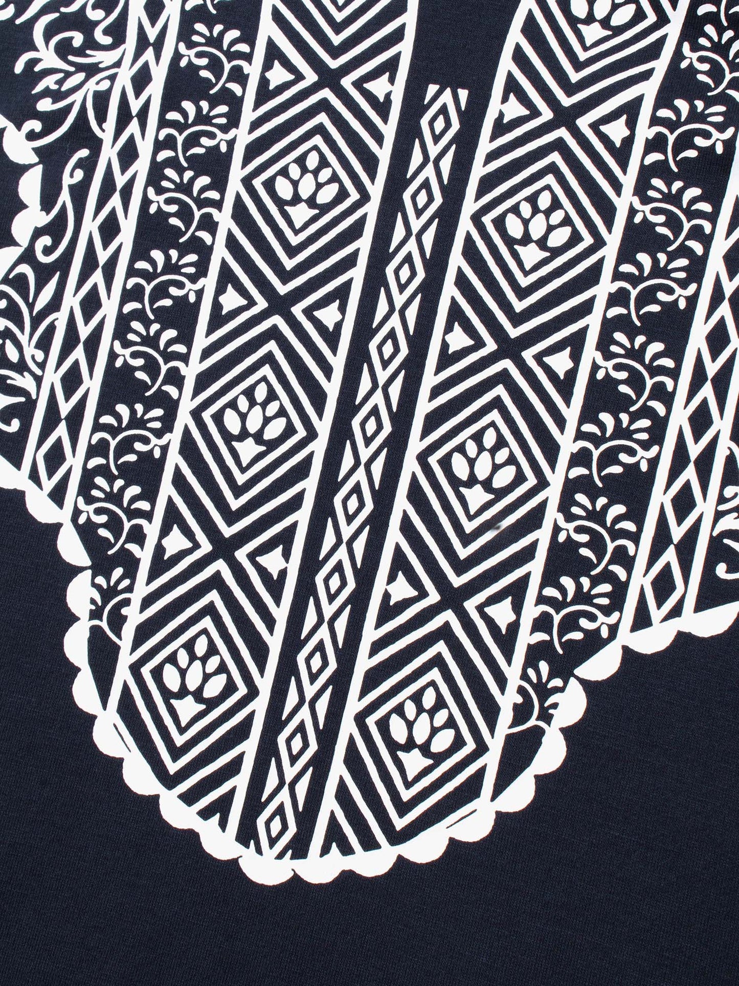 eb221c76-0f6b-497c-a6f8-6adf6e74cb52