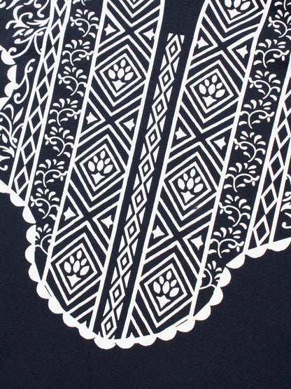 eb221c76-0f6b-497c-a6f8-6adf6e74cb52