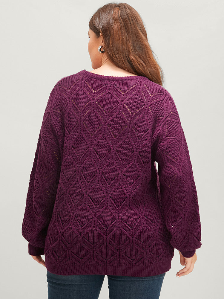 d9f641e0-1dde-475f-8b90-b6ab8eb4e5e9