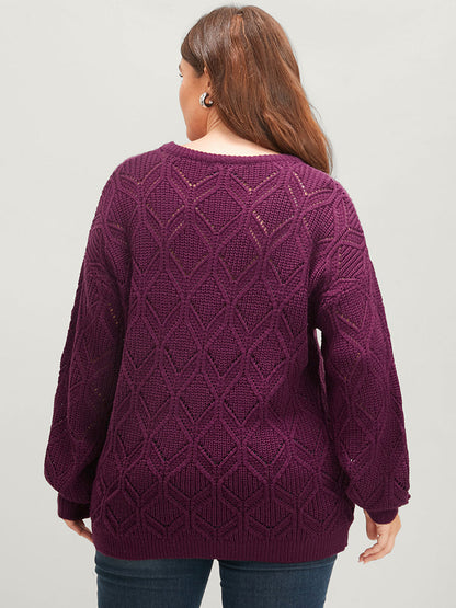 d9f641e0-1dde-475f-8b90-b6ab8eb4e5e9