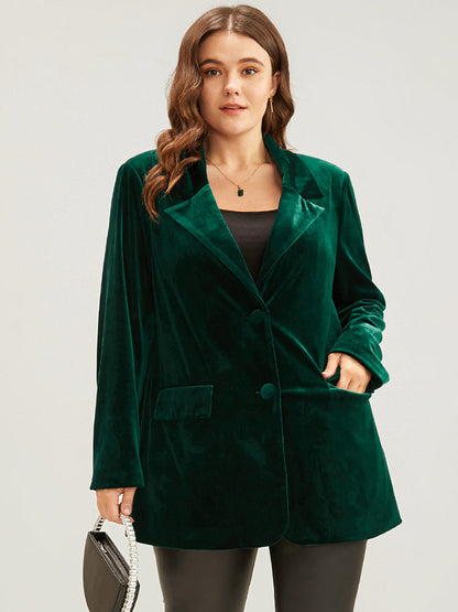 ba8947dc-0f2a-4e01-a4a3-022796b86f94