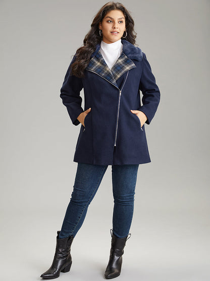 654f715b-d6f7-4001-8d1d-aad4555b90d2