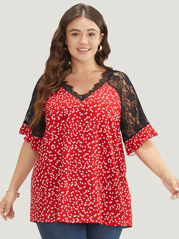 bbe909cb-6f95-49bc-b229-527063fcf401