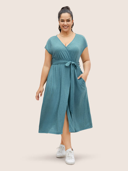 9173f8b7-cae6-4660-8207-562666240292