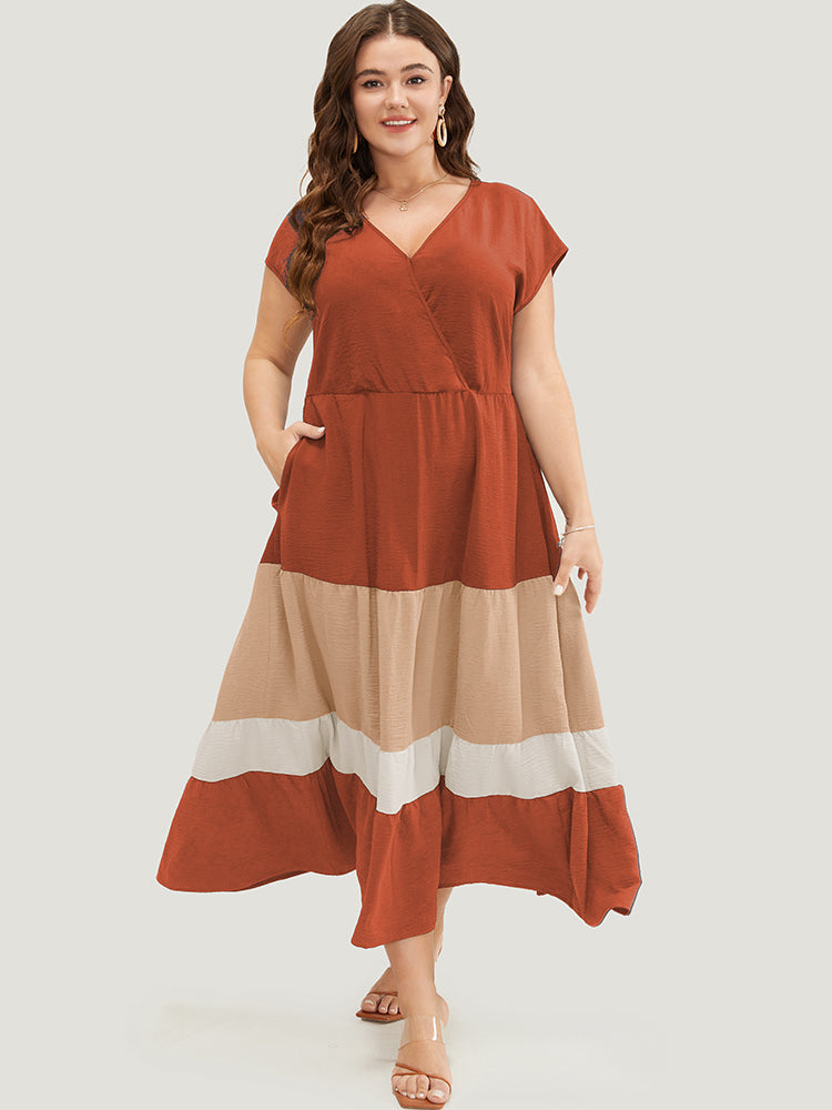 8d0a4160-9f09-4e79-b62b-20e963e92964