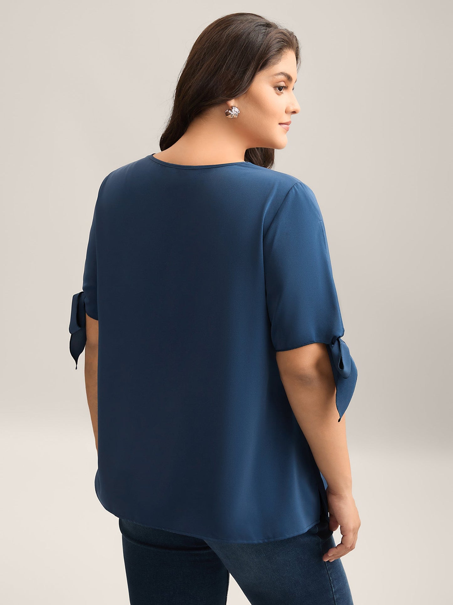 92f5910d-09d0-411f-9555-aae6b13071fd