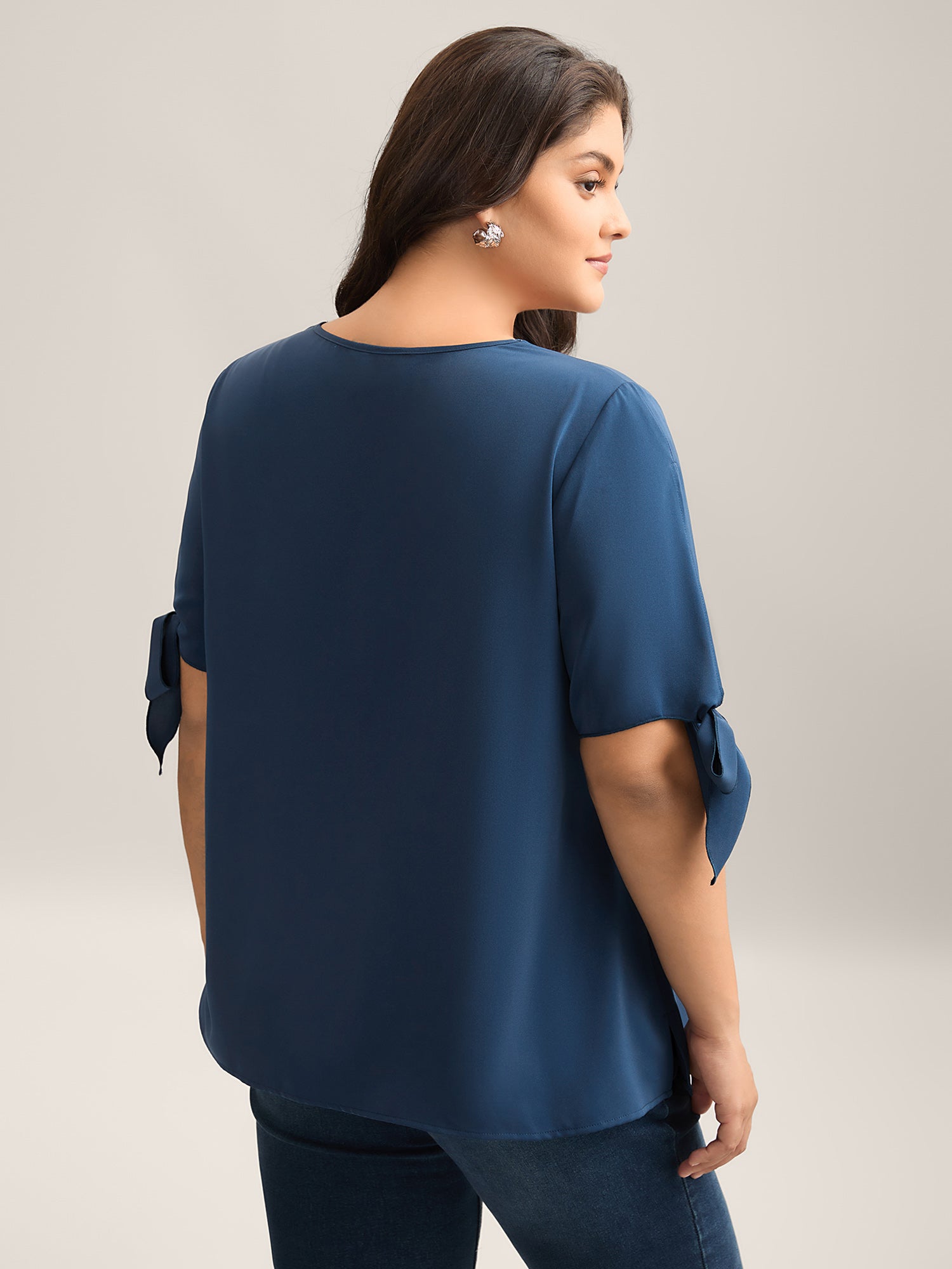 92f5910d-09d0-411f-9555-aae6b13071fd