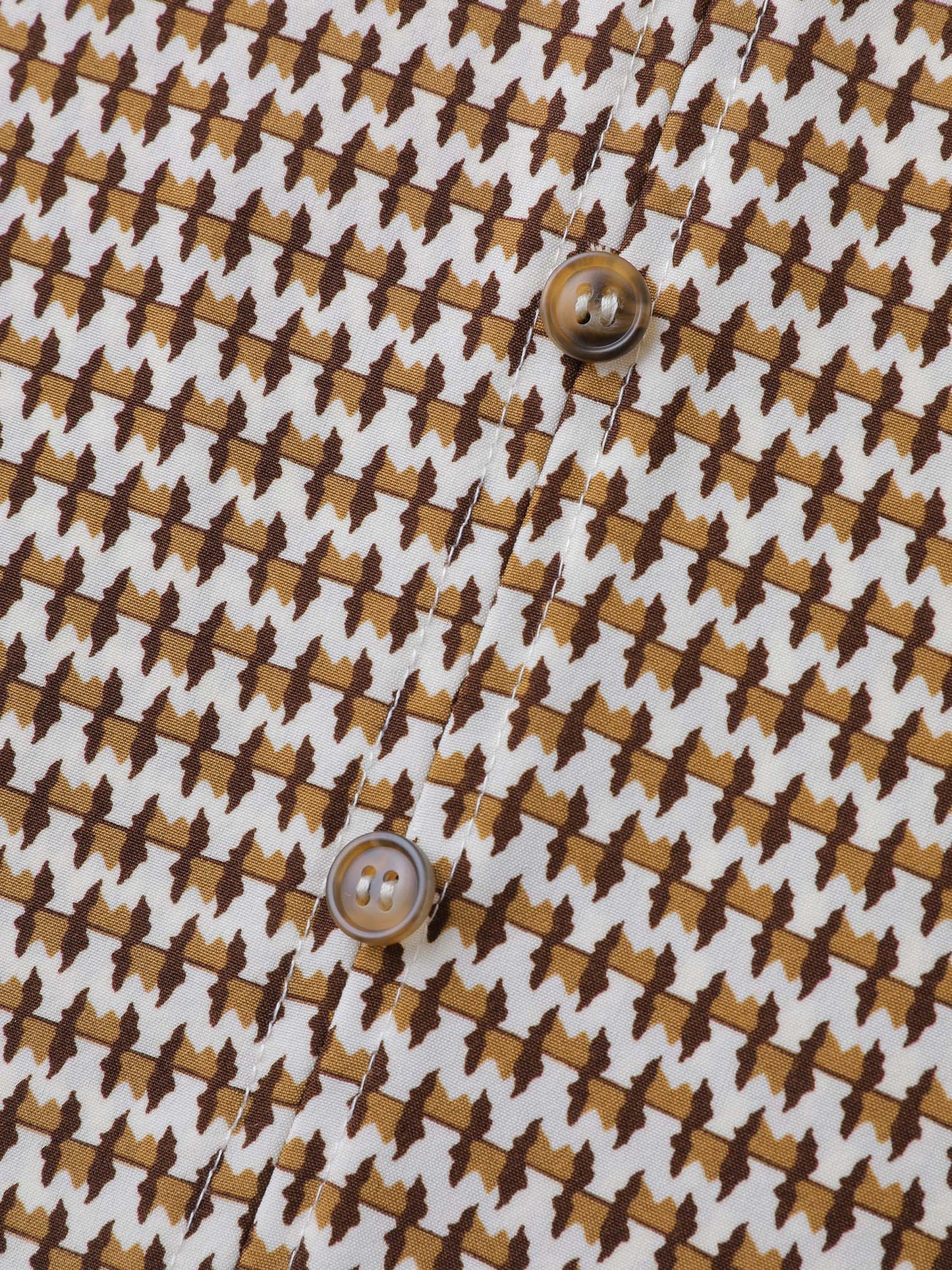 b2f01c26-de15-45e9-8880-976fd5a3d60e