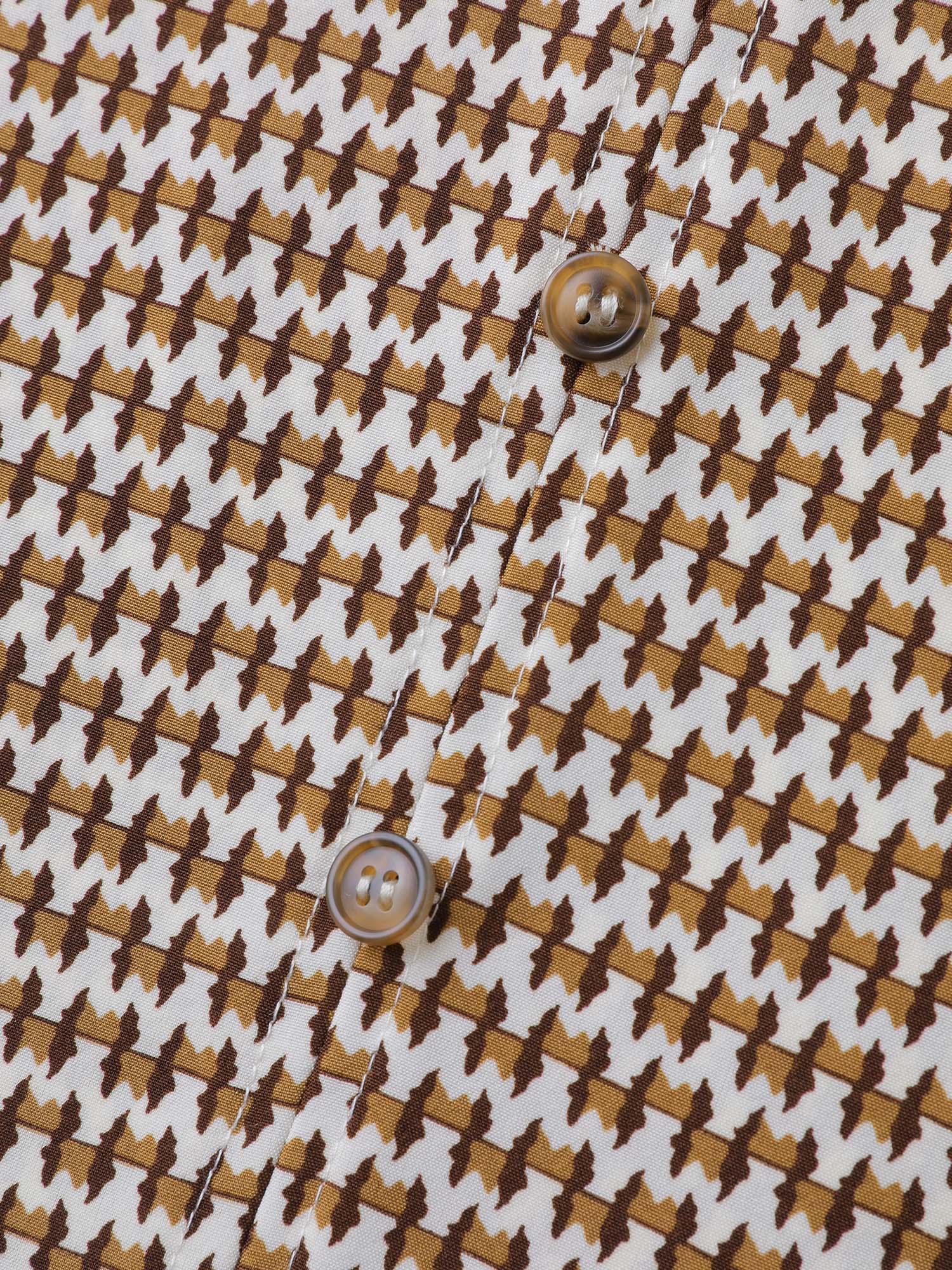 b2f01c26-de15-45e9-8880-976fd5a3d60e