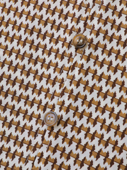 b2f01c26-de15-45e9-8880-976fd5a3d60e