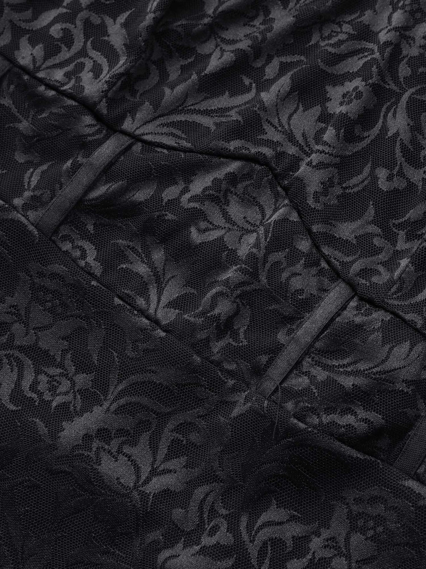 a1688862-062b-4cbb-a5f2-f5dcdf05754d