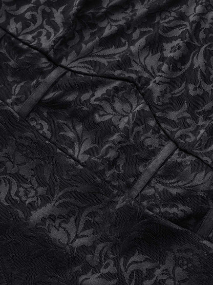 a1688862-062b-4cbb-a5f2-f5dcdf05754d