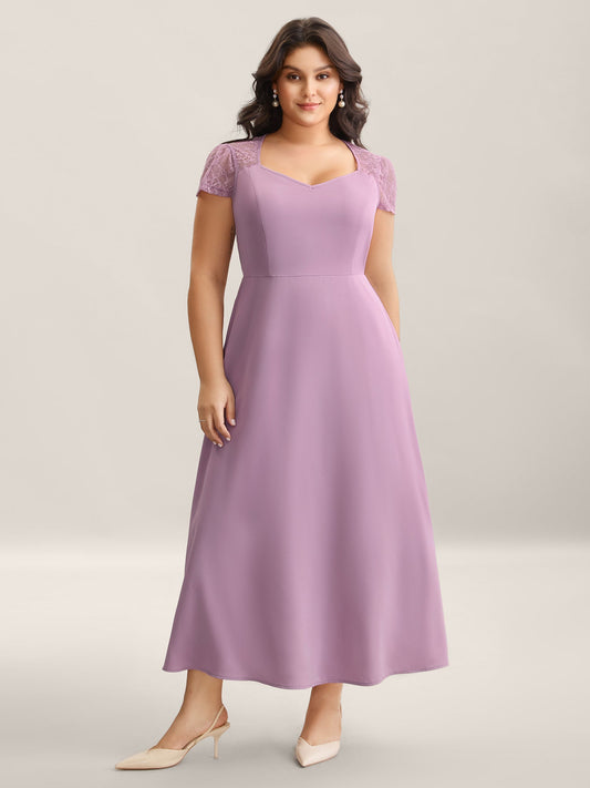 004459b3-9178-4c8a-bb64-077b5019a339