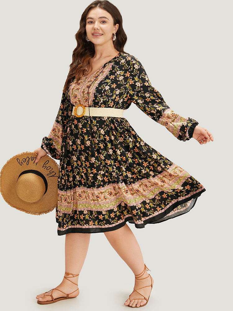 9b26bd1e-1ebc-4c84-b110-f77b748e695c