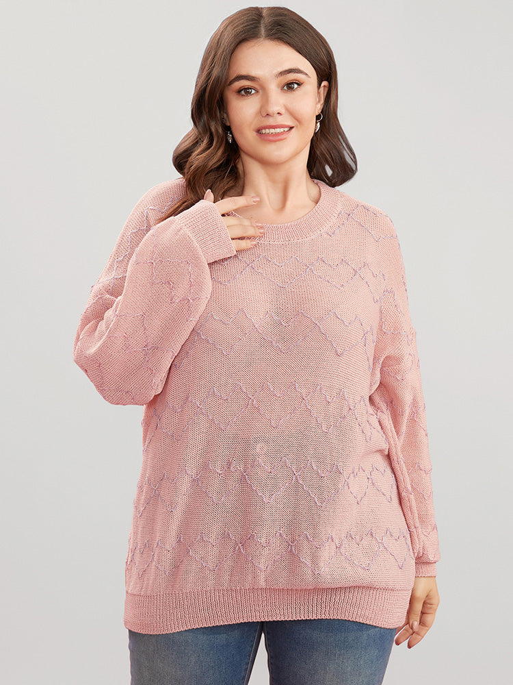 c875d359-1b0a-4079-9181-0851191cd212