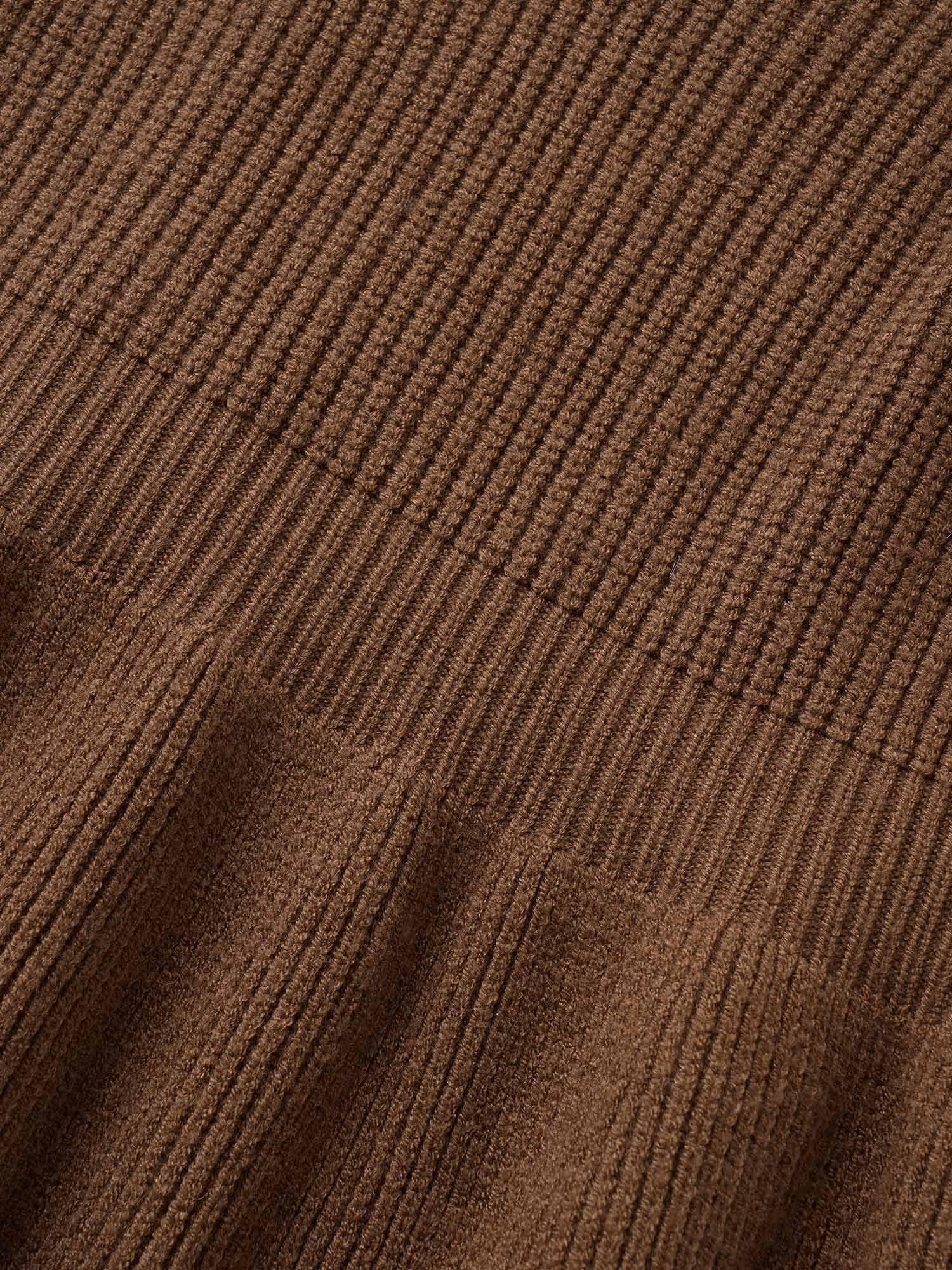 f2feace7-ccd1-49d0-8e73-f68854f64b2d