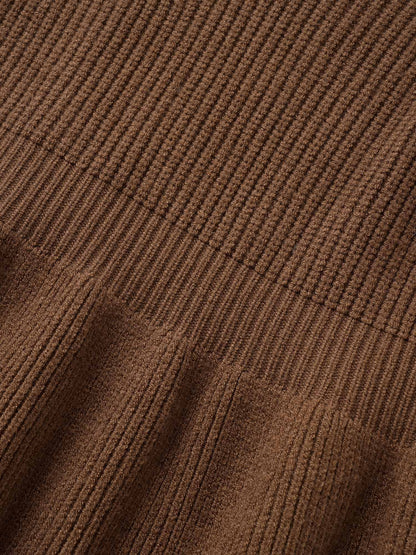 f2feace7-ccd1-49d0-8e73-f68854f64b2d