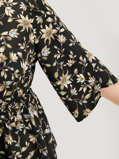 cd780d7b-51c2-494a-bb2f-8bac3ecf487a