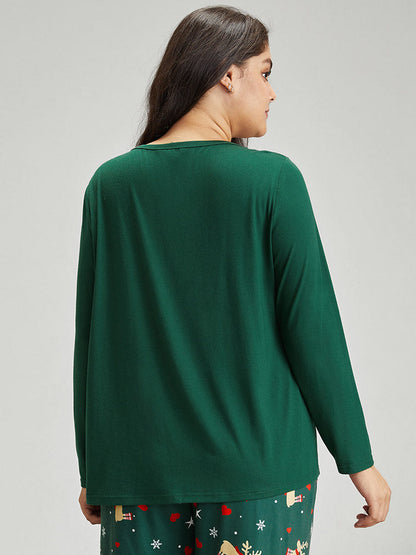 c4e5629a-a268-4e40-9da8-3e8b7c11e5c2